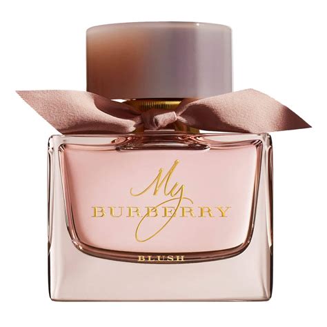 my burberry blush campione omaggio|Burberry Eau de Parfum My Burberry My Burberry Blush.